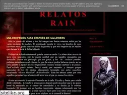 Sites similar to josemanuelduran.blogspot.com
