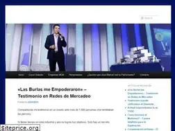 Sites similar to josemanuelmedina.com