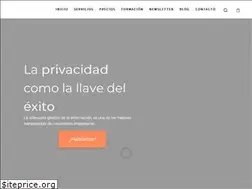 Sites similar to josemanuelsanz.es