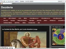 Sites similar to josemanyanet.blogspot.com