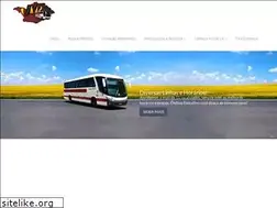 Sites similar to josemariarodrigues.com.br