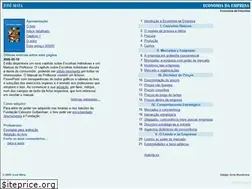 Sites similar to josemata.org