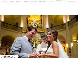 Sites similar to josemiguelfotografos.com