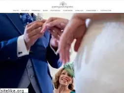 Sites similar to josemiguelfotografos.es