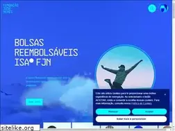 Sites similar to joseneves.org