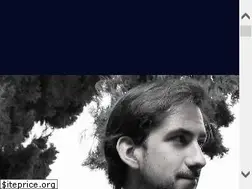 Sites similar to josenogal.com