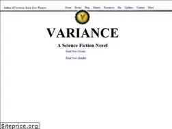 Sites similar to josenscifi.com