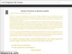 Sites similar to joseobduver.blogspot.com