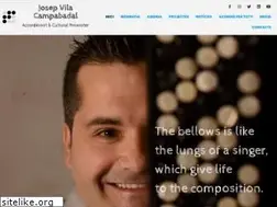 Sites similar to josep-vila.com
