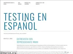 Sites similar to josepablosarco.wordpress.com