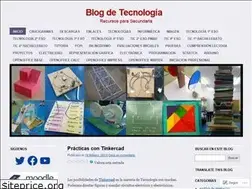 Sites similar to josepanadero.wordpress.com