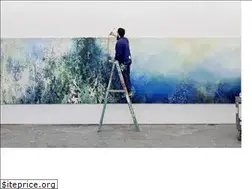 Sites similar to joseparla.com