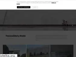 Sites similar to josepblesa.com