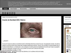 Sites similar to josepcascalescf.blogspot.com