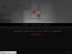 Sites similar to josepcodina.com