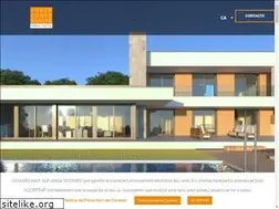 Sites similar to josepcomas.cat