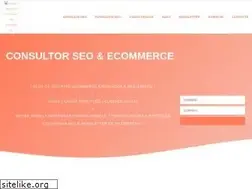 Sites similar to josepdeulofeu.com