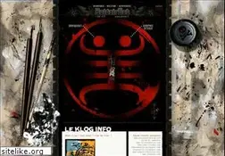 Sites similar to josepe.fr