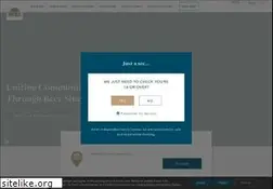 Sites similar to joseph-holt.com