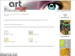 Sites similar to joseph-maria-olbrich.com