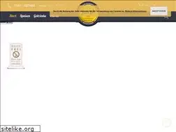 Sites similar to joseph-pub.de
