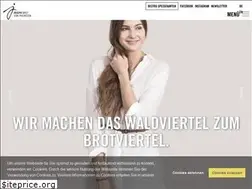 Sites similar to joseph.co.at