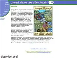 Sites similar to joseph2bears.com