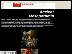 Sites similar to joseph_berrigan.tripod.com