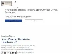 Sites similar to josephabedds.com