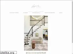Sites similar to josephamar.com