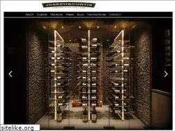 Sites similar to josephandcurtis.com