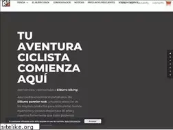 Sites similar to josephandsonco.com