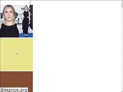 Sites similar to josephanthonycarrillo.com
