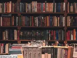 Sites similar to josephaschwartz.com