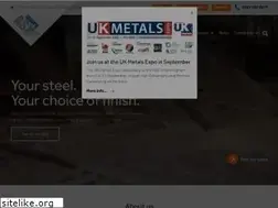 Sites similar to josephash.co.uk