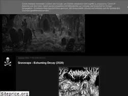 Sites similar to josephbarulho.blogspot.com