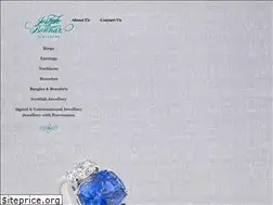 Sites similar to josephbonnar.com