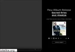 Sites similar to josephcalleja.com