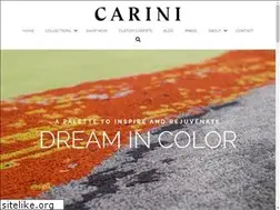 Sites similar to josephcarinicarpets.com