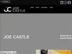 Sites similar to josephcastle.com