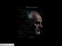 Sites similar to josephcelli.org