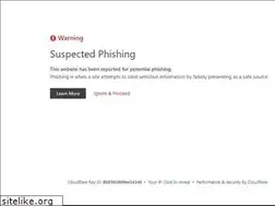Sites similar to josephcement.com