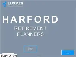 Sites similar to josephconroycfp.com
