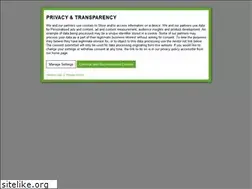 Sites similar to josephdagostinophotography.com