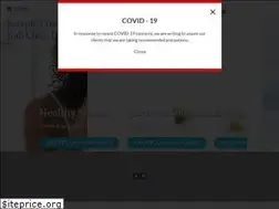 Sites similar to josephdallessandrodds.com