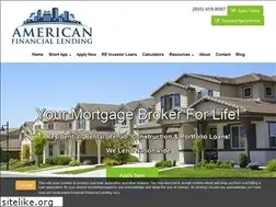 Sites similar to josephdavidian.com
