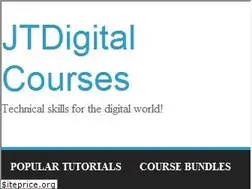Sites similar to josephdelgadillo.com