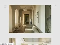 Sites similar to josephdirand.com