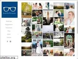 Sites similar to josephdix.com