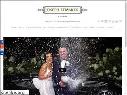 Sites similar to josephedwardsny.com